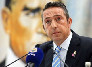 Ali Koç: “Yayıncı kuruluştan birkaç haftayı şifresiz yayımlamalarını isteyeceğiz”
