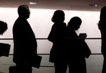 Türkiye’de 15 ve daha yukarı yaş grubunda işsiz sayısı, 3 milyon 633 bin kişi oldu