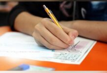 “LGS ve YKS’ye girecek öğrenciler 2. dönem konularından sorumlu olmayacak”