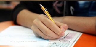 “LGS ve YKS’ye girecek öğrenciler 2. dönem konularından sorumlu olmayacak”