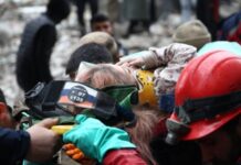 Deprem bölgesinde 162 çocuk refakatçisiz! Koruyucu aile talebinde ise, rekor artış kaydedildi