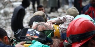 Deprem bölgesinde 162 çocuk refakatçisiz! Koruyucu aile talebinde ise, rekor artış kaydedildi