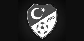 TFF; Kahramanmaraş merkezli depremlerde 5 hakem ile 1 gözlemci yaşamını yitirdi.