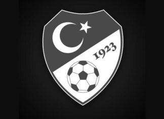 TFF; Kahramanmaraş merkezli depremlerde 5 hakem ile 1 gözlemci yaşamını yitirdi.