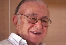 İş İnsanı Selçuk Yaşar hayatını kaybetti