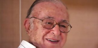 İş İnsanı Selçuk Yaşar hayatını kaybetti