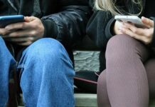 Yunanistan’dan Türkiye deprem bölgesine mobil iletişim ücretsiz!