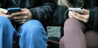 Yunanistan’dan Türkiye deprem bölgesine mobil iletişim ücretsiz!