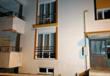 Elazığ’da kiralarda ‘deprem meydana geldi: 800 liralık kira 4 bin liraya çıktı