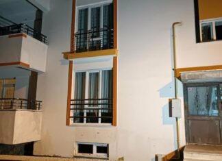 Elazığ’da kiralarda ‘deprem meydana geldi: 800 liralık kira 4 bin liraya çıktı