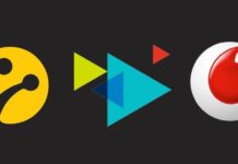 3 operatör deprem bölgesinde görüşmeleri ücretsiz yaptı.