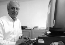 Gazeteci Güngör Mengi hayatını kaybetti