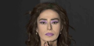 Yıldız Tilbe: ‘Cenazemde siyasetçi istemiyorum!’