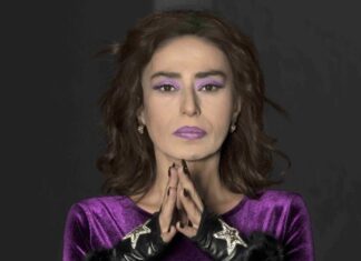 Yıldız Tilbe: ‘Cenazemde siyasetçi istemiyorum!’