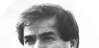 Gazeteci, yazar Hikmet Altınkaynak kaldırıldığı hastanede 78 yaşında hayatını kaybetti.