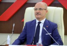 YÖK Başkanı: 20 Şubat’a hibrit eğitim başlayacak; sonrasında Yüzyüze eğitim değerlendirilecek
