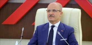 YÖK Başkanı: 20 Şubat’a hibrit eğitim başlayacak; sonrasında Yüzyüze eğitim değerlendirilecek