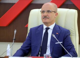 YÖK Başkanı: 20 Şubat’a hibrit eğitim başlayacak; sonrasında Yüzyüze eğitim değerlendirilecek