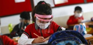 İstanbul’da riskli 93 okul ve eğitim kurumundaki öğrenciler güvenli okullara nakledilecek