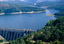 İstanbul’da barajların son doluluk durumu ne?