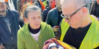 “Ahbap tarafından şimdiye kadar deprem bölgesinde 514 milyon TL harcama yapıldı”