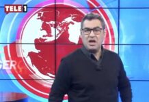 TELE1’in 3 gün ‘kararma’ tarihi belli oldu