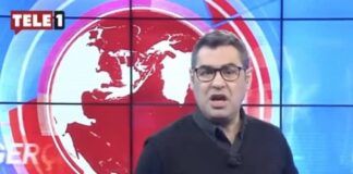 TELE1’in 3 gün ‘kararma’ tarihi belli oldu