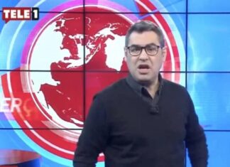TELE1’in 3 gün ‘kararma’ tarihi belli oldu