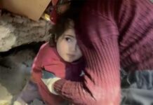 Depremin Çocuklar ve Öğrenciler Üzerindeki Etkisi.. Canberk TURAN, Eğitimci Fevziye TURAN’la bu konuyu konuştu.