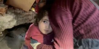 Depremin Çocuklar ve Öğrenciler Üzerindeki Etkisi.. Canberk TURAN, Eğitimci Fevziye TURAN’la bu konuyu konuştu.