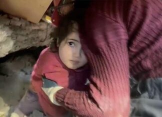 Depremin Çocuklar ve Öğrenciler Üzerindeki Etkisi.. Canberk TURAN, Eğitimci Fevziye TURAN’la bu konuyu konuştu.