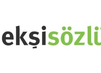 Ekşi Sözlük’e erişim engeli!