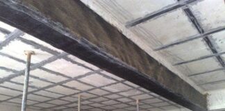 Güçlendirme yaptırmak isteyenler dikkat! Karbonfiberle güçlendirme: yıkıp yapma maliyetinin 3’te 1’ini geçmiyor