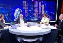 Yumuşak / Sert zemin… Tüm bildiklerinizi unutun: “Eğer zemin yumuşaksa hasar zeminde oluyor. Binaya hasar gelmiyor.”