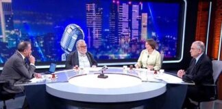 Yumuşak / Sert zemin… Tüm bildiklerinizi unutun: “Eğer zemin yumuşaksa hasar zeminde oluyor. Binaya hasar gelmiyor.”