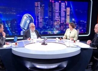 Yumuşak / Sert zemin… Tüm bildiklerinizi unutun: “Eğer zemin yumuşaksa hasar zeminde oluyor. Binaya hasar gelmiyor.”