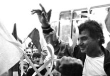 Yazarımız, Türk Sporunun duayeni Adnan DİNÇER rahatsızlığı nedeniyle bir süredir yazamıyor.