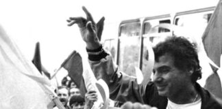 Yazarımız, Türk Sporunun duayeni Adnan DİNÇER rahatsızlığı nedeniyle bir süredir yazamıyor.