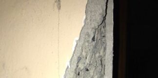 İstanbul’da, binaları için hızlı tarama testi isteyenlerin sayısı, 76 bine ulaştı.