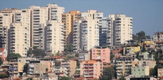 “Olası İstanbul depreminde en az 100 bin yaralının olacağı belirtiliyor”