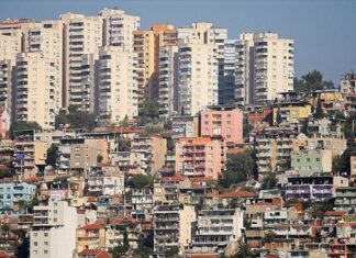 “Olası İstanbul depreminde en az 100 bin yaralının olacağı belirtiliyor”