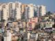 “Olası İstanbul depreminde en az 100 bin yaralının olacağı belirtiliyor”