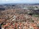“İstanbul’da deprem riski nedeniyle 1.5 milyon konut iki rezerv alana taşınacak”