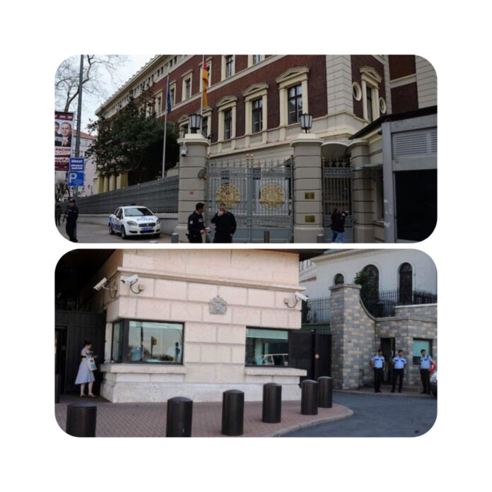 InShot_20230201_123048558