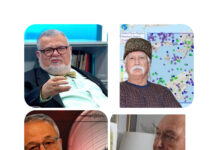 Aynı konuda zıt iddialar: Deprem olmadan ölmek!