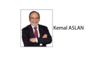 📽️ERKİN KORAY, GENÇLİĞİMİZ, ANILAR…