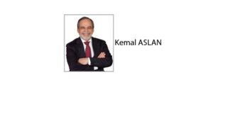 Çöküşü Durdurmak İçin…