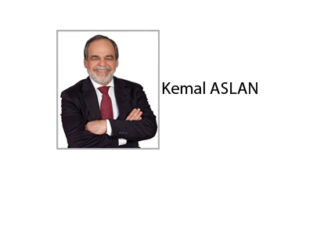 Kıyı Emniyet Genel Müdürlüğü’nde Sorunlar