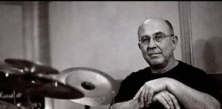 Saygun Arpalı: Geçmi̇şte müzik sektöründe bi̇rli̇k ve dayanışma ön plandaydı…