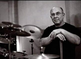 Saygun Arpalı: Geçmi̇şte müzik sektöründe bi̇rli̇k ve dayanışma ön plandaydı…